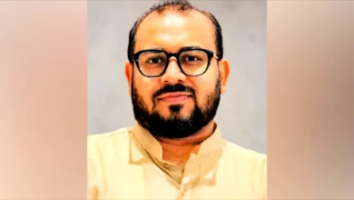 জামায়াত এমপি শাহজাহানের পিএসের নামে ২০ লাখ টাকা চাঁদা দাবির মামলা: পুলিশকে তদন্তের নির্দেশ