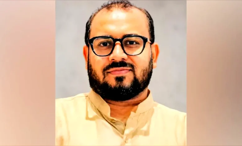 জামায়াত এমপি শাহজাহানের পিএসের নামে ২০ লাখ টাকা চাঁদা দাবির মামলা: পুলিশকে তদন্তের নির্দেশ