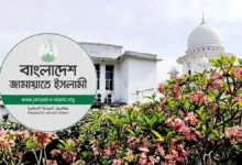 মন্ত্রী-প্রতিমন্ত্রী-হুইপদের দায়িত্ব বণ্টনের সিদ্ধান্ত চ্যালেঞ্জ করে জামায়াতের ১১ এমপির রিট