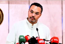 জাপানি ভাষা শিখে বিনা খরচে চাকরির সুযোগ ডিপ্লোমা প্রকৌশলীদের: মাহদী আমিন
