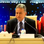 জ্বালানি সংকট দ্রুত সমাধানের সুযোগ নেই, বললেন অর্থমন্ত্রী