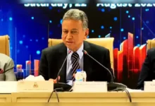 জ্বালানি সংকট দ্রুত সমাধানের সুযোগ নেই, বললেন অর্থমন্ত্রী