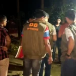 যশোরে মাকে কুপিয়ে হত্যা, ছেলে পলাতক