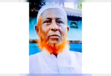 টিসিবি পণ্য নিয়ে বাকবিতণ্ডার জেরে সাবেক ইউপি সদস্যকে পিটিয়ে হত্যা