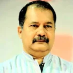 পদত্যাগ করলেন জহির উদ্দিন স্বপন