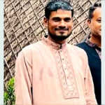 যুবদল নেতার কাণ্ড: এমপিকে নালিশ দেওয়ায় পটিয়ায় মুক্তিযোদ্ধার সন্তানকে পিটুনি