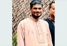 যুবদল নেতার কাণ্ড: এমপিকে নালিশ দেওয়ায় পটিয়ায় মুক্তিযোদ্ধার সন্তানকে পিটুনি