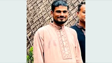 যুবদল নেতার কাণ্ড: এমপিকে নালিশ দেওয়ায় পটিয়ায় মুক্তিযোদ্ধার সন্তানকে পিটুনি