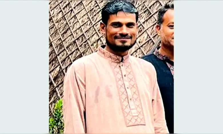 যুবদল নেতার কাণ্ড: এমপিকে নালিশ দেওয়ায় পটিয়ায় মুক্তিযোদ্ধার সন্তানকে পিটুনি