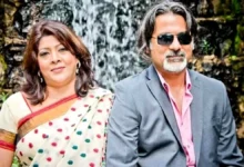 যুবলীগের পরশ, তার স্ত্রীসহ ৩ জনের দেশত্যাগে নিষেধাজ্ঞা