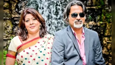 যুবলীগের পরশ, তার স্ত্রীসহ ৩ জনের দেশত্যাগে নিষেধাজ্ঞা
