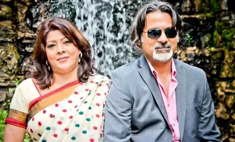 যুবলীগের পরশ, তার স্ত্রীসহ ৩ জনের দেশত্যাগে নিষেধাজ্ঞা