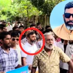 যুবদলের ব্যানারে অপকর্মের সুযোগ নেই, মোল্লা শাহীনকে নিয়ে জেলা সদস্য সচিব