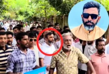 যুবদলের ব্যানারে অপকর্মের সুযোগ নেই, মোল্লা শাহীনকে নিয়ে জেলা সদস্য সচিব