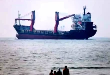 ইরানের বিরুদ্ধে ‘ডি-ডে’র হুঁশিয়ারি যুক্তরাষ্ট্রের, জবাবে আরও বড় হুমকি তেহরানের