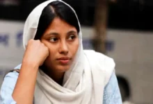 রাষ্ট্রপতির পুরোনো পোস্টের স্ক্রিনশট দিয়ে জুমা লিখলেন, ‘ওয়াদা পূরণ করুন’
