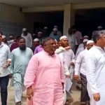 এবার সাভারে ওরস বন্ধের দাবি ‘তৌহিদি জনতার’, নেতৃত্বে বিএনপি-জামায়াত-হেফাজত