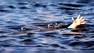 পানিতে ডুবে কলারোয়ায় ২২ মাসের শিশুর করুণ মৃত্যু