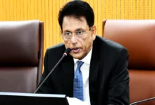 উন্নত বাংলাদেশ গড়তে কারিগরি শিক্ষার বিকল্প নেই: শিক্ষামন্ত্রী