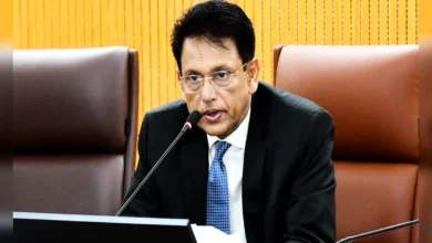 উন্নত বাংলাদেশ গড়তে কারিগরি শিক্ষার বিকল্প নেই: শিক্ষামন্ত্রী