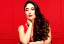 কারিনার নতুন সিনেমার গুঞ্জন মিথ্যা, আরতি কাদবের প্রজেক্টে নেই; আসছে ‘দায়রা