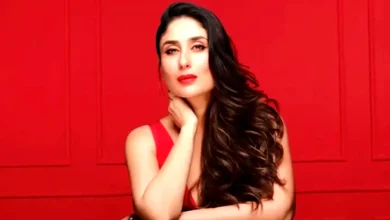 কারিনার নতুন সিনেমার গুঞ্জন মিথ্যা, আরতি কাদবের প্রজেক্টে নেই; আসছে ‘দায়রা