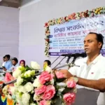 স্কুলের কমিটিতে রাজনৈতিক দলের নেতা থাকতে পারবেন না: কায়সার কামাল