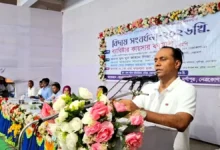 স্কুলের কমিটিতে রাজনৈতিক দলের নেতা থাকতে পারবেন না: কায়সার কামাল