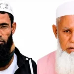 সরকারি সম্মানির তালিকা অনিয়ম: কেশবপুরে যা ঘটল জামায়াতের ২ নেতার ভাগ্যে