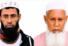 সরকারি সম্মানির তালিকা অনিয়ম: কেশবপুরে যা ঘটল জামায়াতের ২ নেতার ভাগ্যে