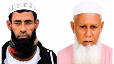 সরকারি সম্মানির তালিকা অনিয়ম: কেশবপুরে যা ঘটল জামায়াতের ২ নেতার ভাগ্যে