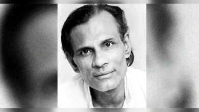 ‘কফি হাউসের সেই আড্ডাটা আজ আর নেই’ গানের গীতিকার গৌরীপ্রসন্ন মজুমদারের মৃত্যুবার্ষিকী আজ