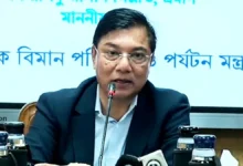 অক্টোবরের মধ্যে কক্সবাজার আন্তর্জাতিক বিমানবন্দর চালু হবে