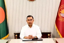 ‘অক্টোবরে কক্সবাজার আন্তর্জাতিক বিমানবন্দর উদ্বোধন করবেন প্রধানমন্ত্রী’
