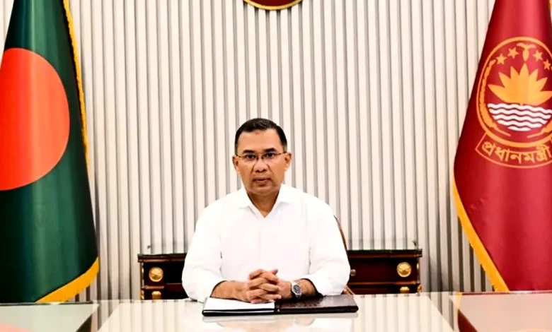 ‘অক্টোবরে কক্সবাজার আন্তর্জাতিক বিমানবন্দর উদ্বোধন করবেন প্রধানমন্ত্রী’