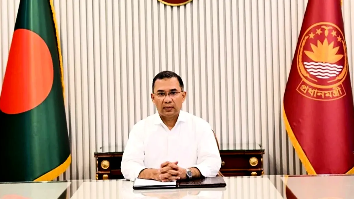 ‘অক্টোবরে কক্সবাজার আন্তর্জাতিক বিমানবন্দর উদ্বোধন করবেন প্রধানমন্ত্রী’