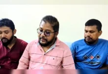 কুবি শিক্ষার্থীকে মব করে মারধর-হেনস্তার অভিযোগ, মুচলেকায় ছাড়া