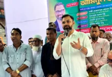 অসহায় পরিবারের হাতে আগে ফ্যামিলি কার্ড দিতে হবে: ক্রীড়া প্রতিমন্ত্রী