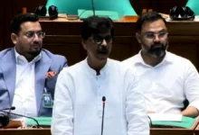 সংসদে কৃষিমন্ত্রী মোহাম্মদ আমিন: চাহিদা অনুযায়ী সারের ঘাটতি নেই