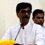 কৃষিপণ্য রপ্তানিতে শীর্ষে থাকবে বাংলাদেশ: কৃষিমন্ত্রী
