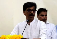 কৃষিপণ্য রপ্তানিতে শীর্ষে থাকবে বাংলাদেশ: কৃষিমন্ত্রী