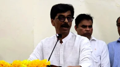 কৃষিপণ্য রপ্তানিতে শীর্ষে থাকবে বাংলাদেশ: কৃষিমন্ত্রী