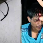 কুবির কাজী নজরুল হলে ‘JCD’ লেখা নিয়ে দুই দফায় মারামারি, বহিষ্কার ২