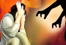 কিশোরীকে ধর্ষণের অভিযোগ সৎ বাবার বিরুদ্ধে