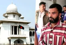 শিশু আছিয়া হত্যা মামলায় হাইকোর্টের রায় আজ