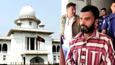 শিশু আছিয়া হত্যা মামলায় হাইকোর্টের রায় আজ