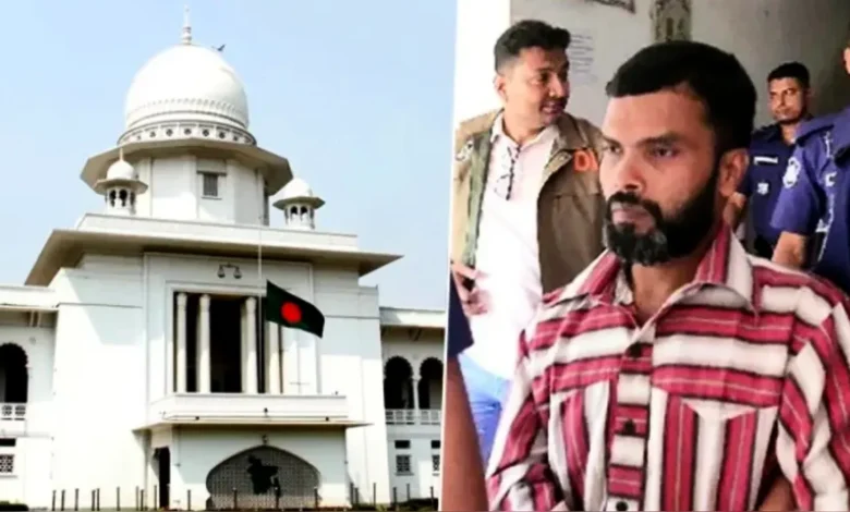 শিশু আছিয়া হত্যা মামলায় হাইকোর্টের রায় আজ