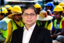৬ মাসে ২ লাখ শ্রমিক নেবে মালয়েশিয়া, ১০ হাজার বিনামূল্যে