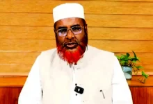 ’সরকারের একটি মহল প্রবাসী ‘রেমিট্যান্স যোদ্ধাদের’ ক্ষতিগ্রস্ত করার ষড়যন্ত্রে লিপ্ত’