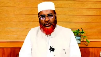 ’সরকারের একটি মহল প্রবাসী ‘রেমিট্যান্স যোদ্ধাদের’ ক্ষতিগ্রস্ত করার ষড়যন্ত্রে লিপ্ত’